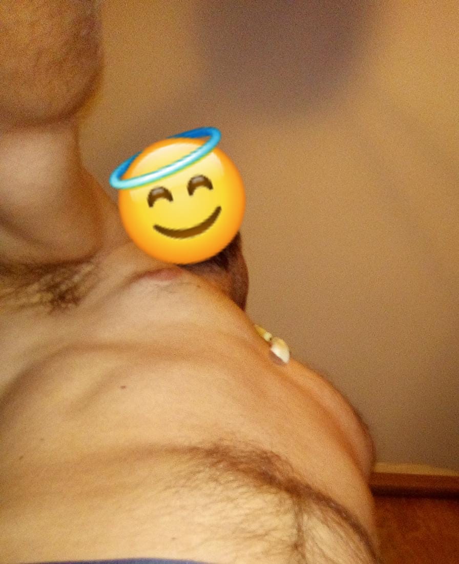 Profil de Eddie, 25 ans, Cruising gay à Ausserferrera