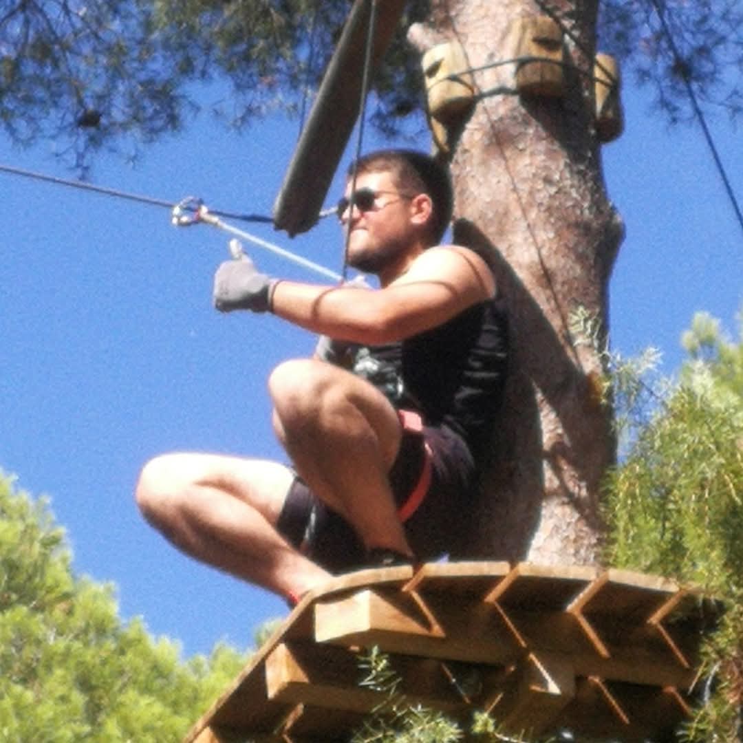 Profil de Cagdas, 27 ans, Cruising gay à Dintikon