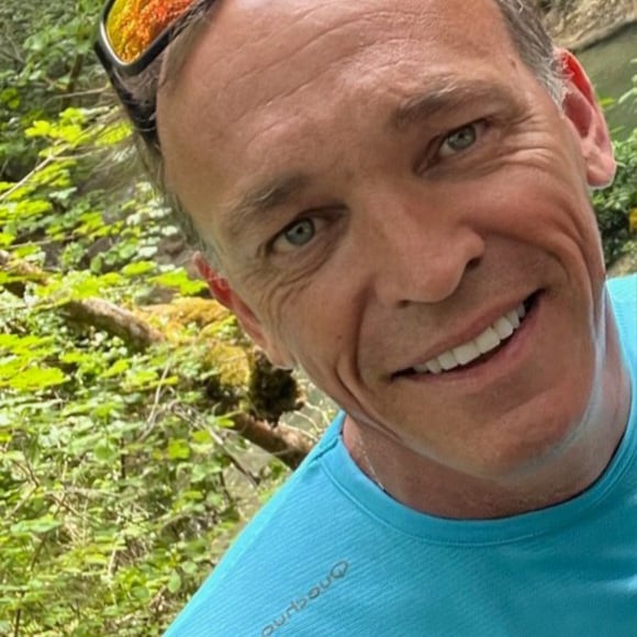 Profil de Ben, 55 ans, Cruising gay à Oberramsern