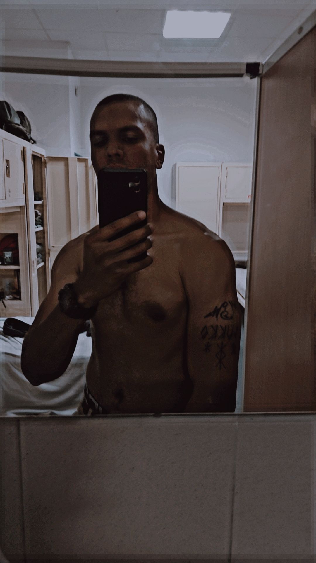 Profil de Ilan, 22 ans, Cruising gay à Mürren