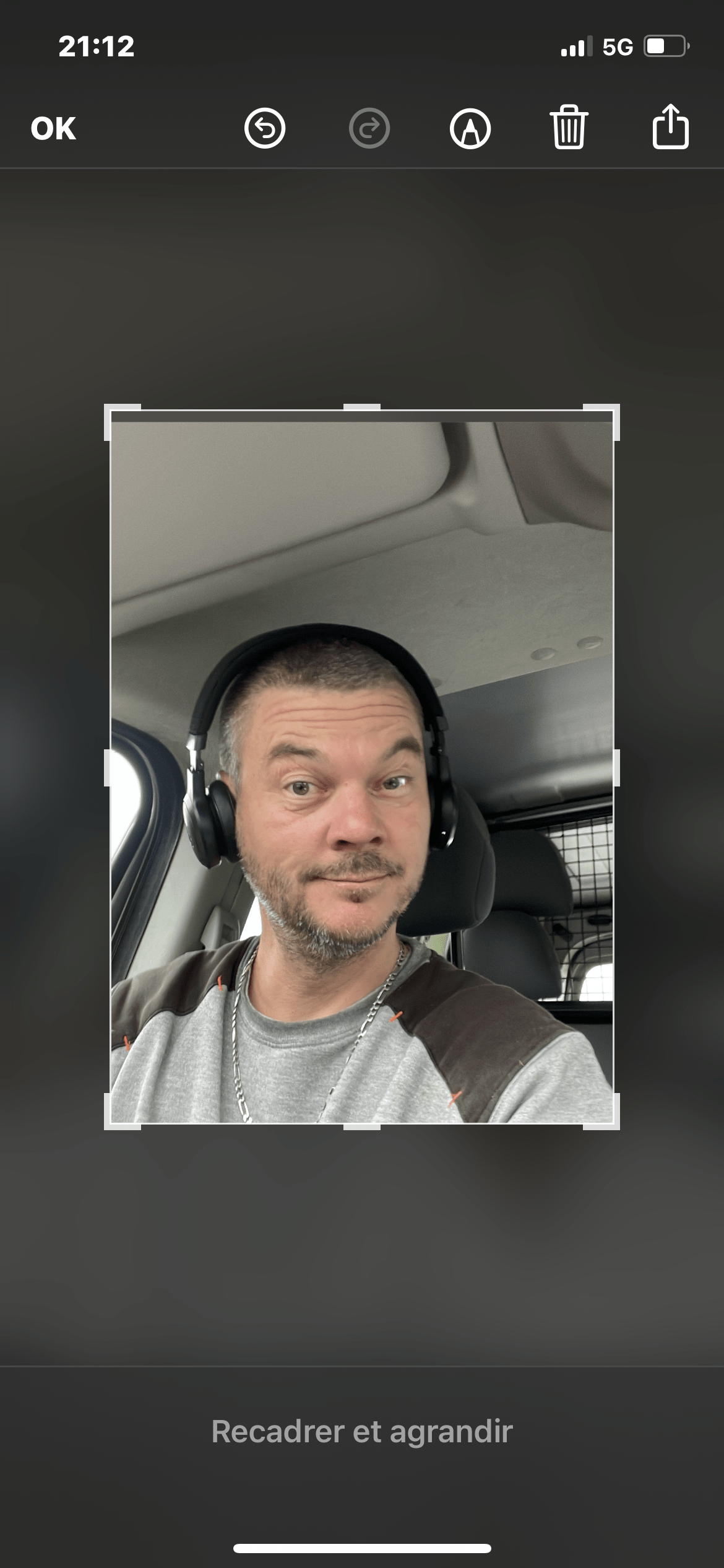 Profil de Giulio, 25 ans, Cruising gay à Wiesenberg