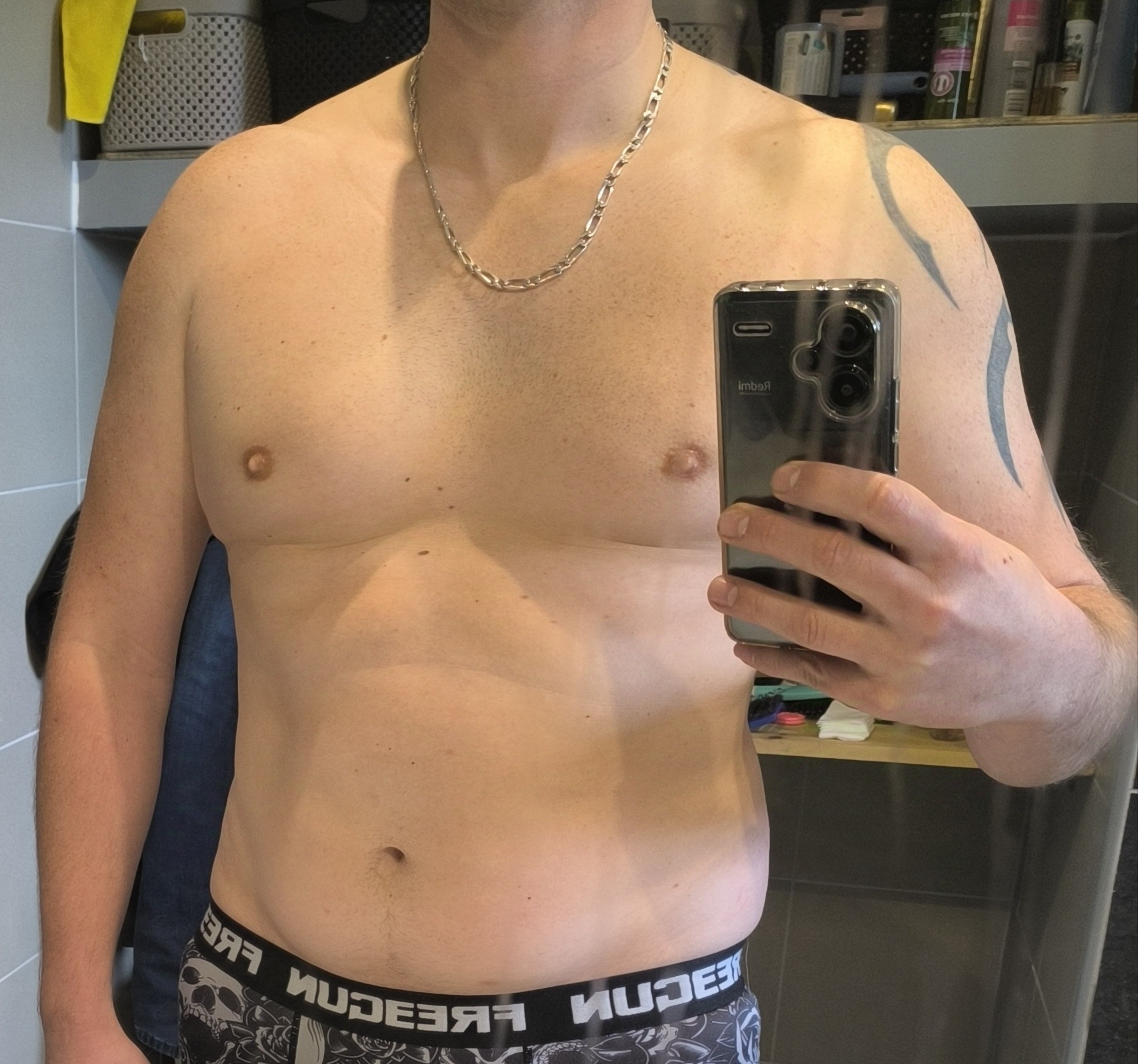 Profil de Abdurrahman, 39 ans, Cruising gay à Aeschi SO