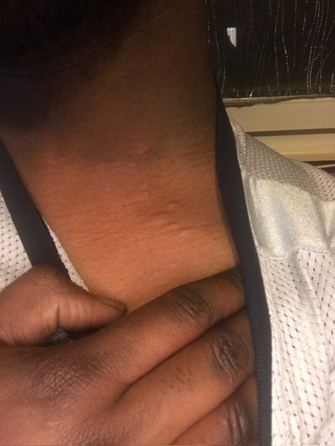 Profil de Nazmi, 36 ans, Cruising gay à Lenzerheide/Lai