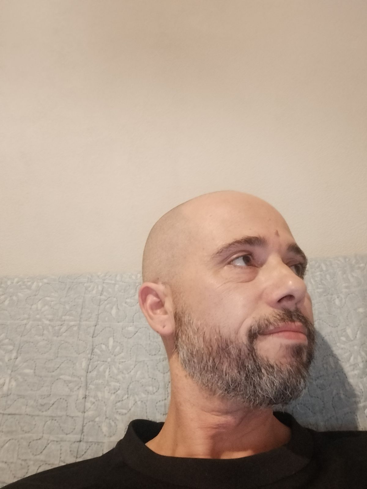 Profil de Kalide, 38 ans, Cruising gay à Siat