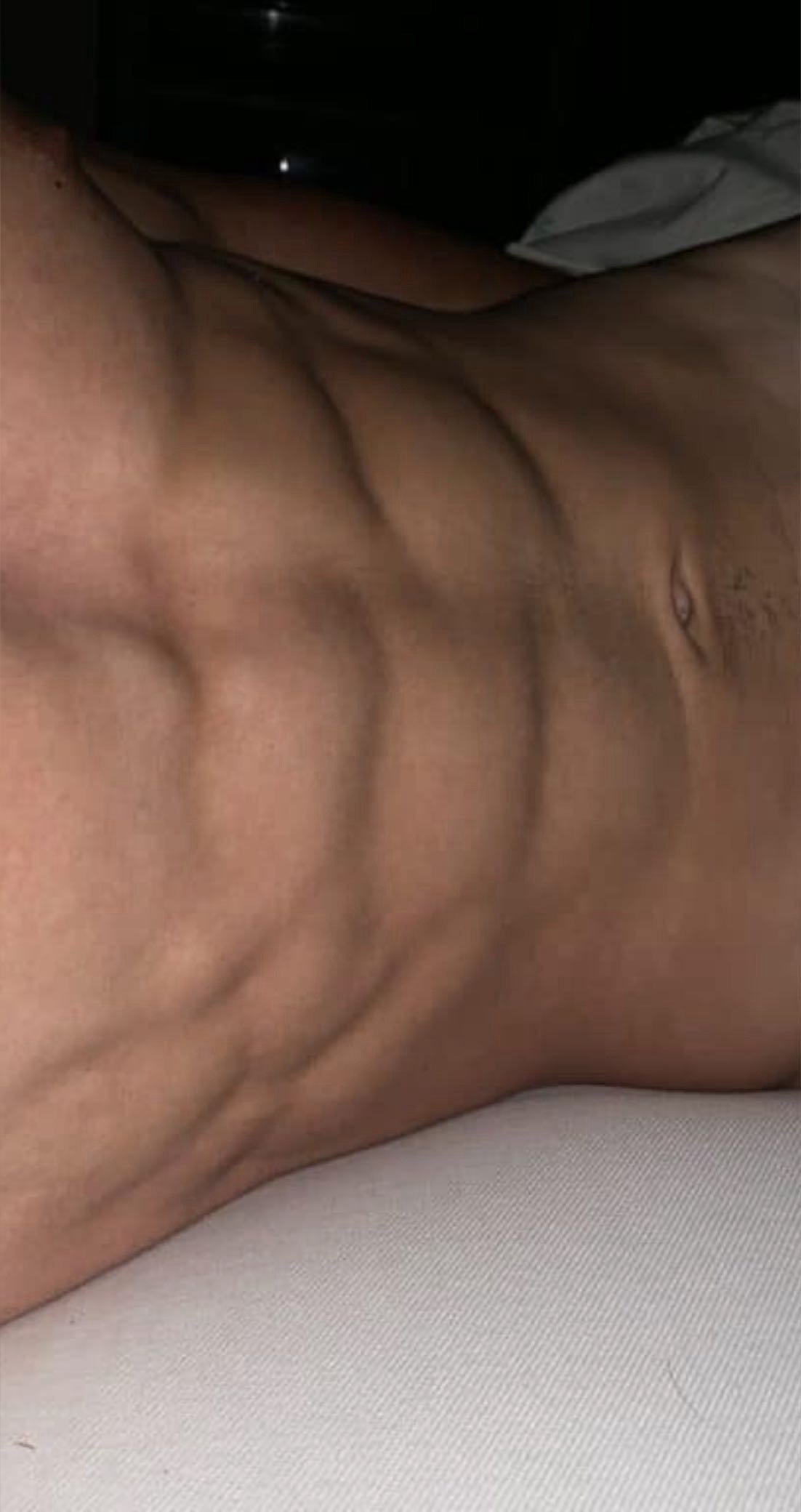 Profil de Andric, 25 ans, Cruising gay à Sigriswil