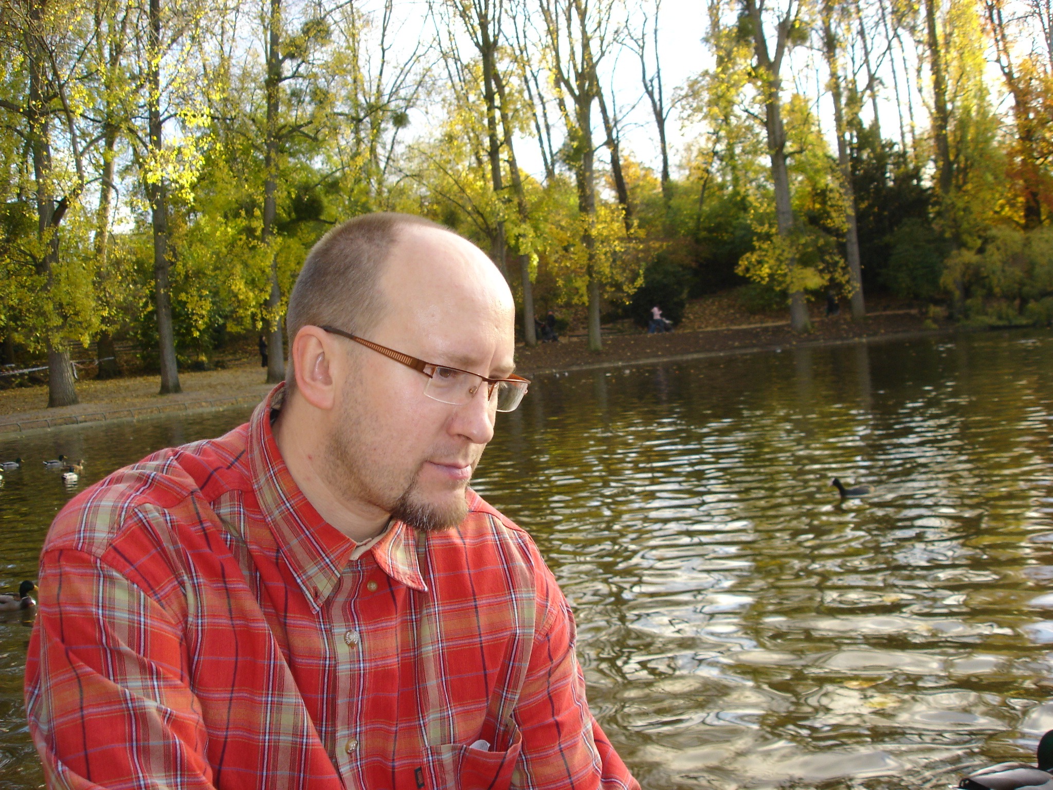 Profil de Beren, 55 ans, Cruising gay à Kandergrund