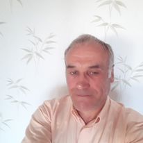 Profil de Naofel, 55 ans, Cruising gay à Oberramsern