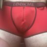 Profil de Hasim, 20 ans, Cruising gay à Renan BE