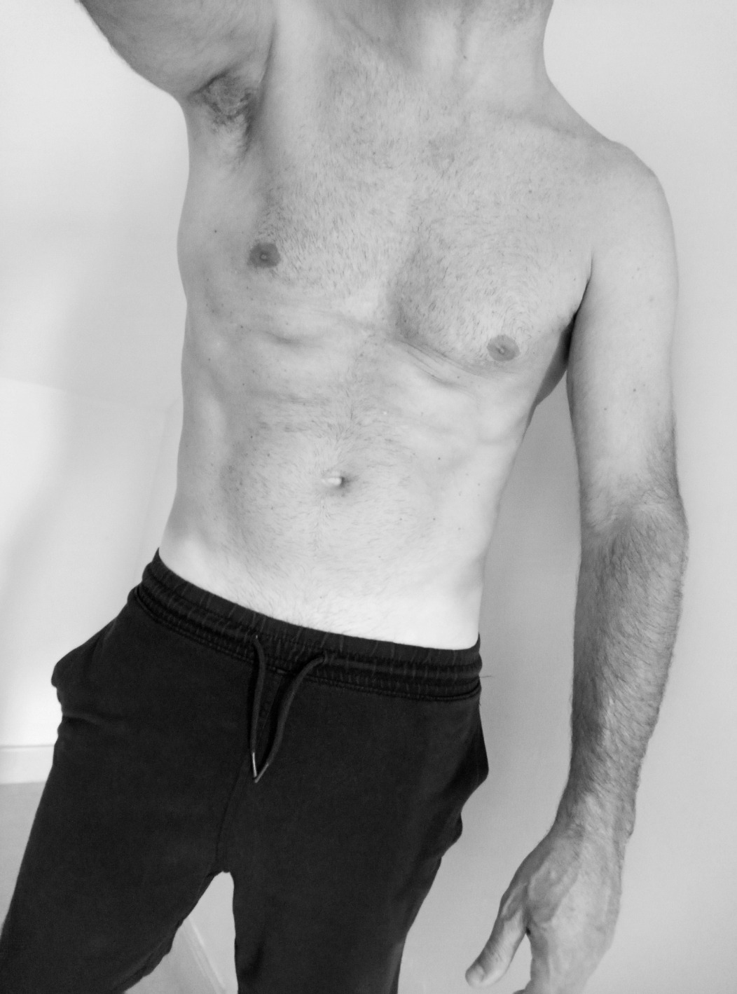 Profil de Benito, 43 ans, Cruising gay à Fisibach