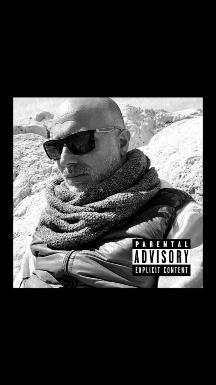 Profil de Chams, 47 ans, Cruising gay à Siat