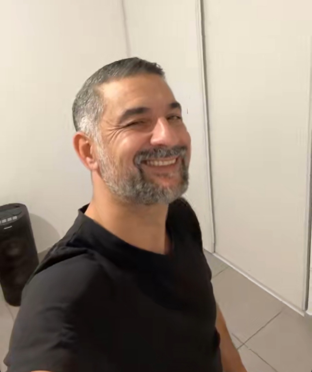 Profil de Luqman, 43 ans, Cruising gay à Rivaz