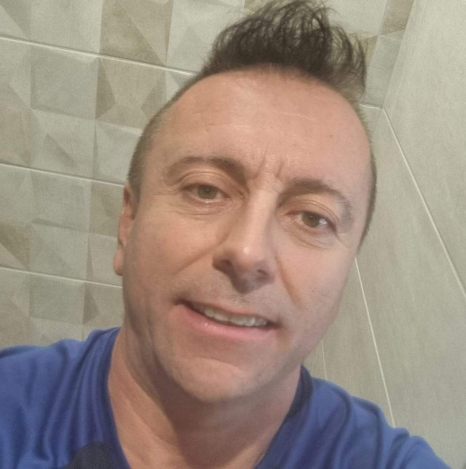 Profil de Boualem, 55 ans, Cruising gay à Wahlendorf