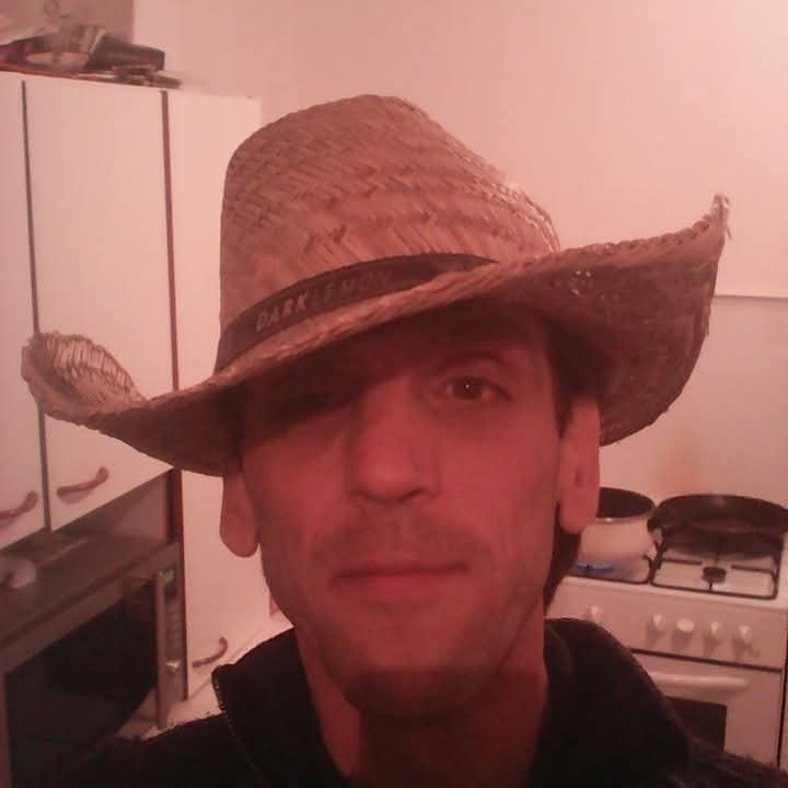 Profil de Rabah, 53 ans, Cruising gay à Rorschach