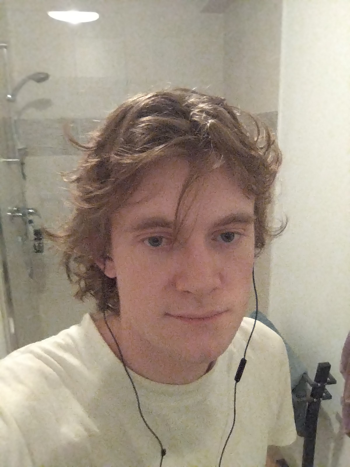 Profil de Davon, 21 ans, Cruising gay à Vaumarcus