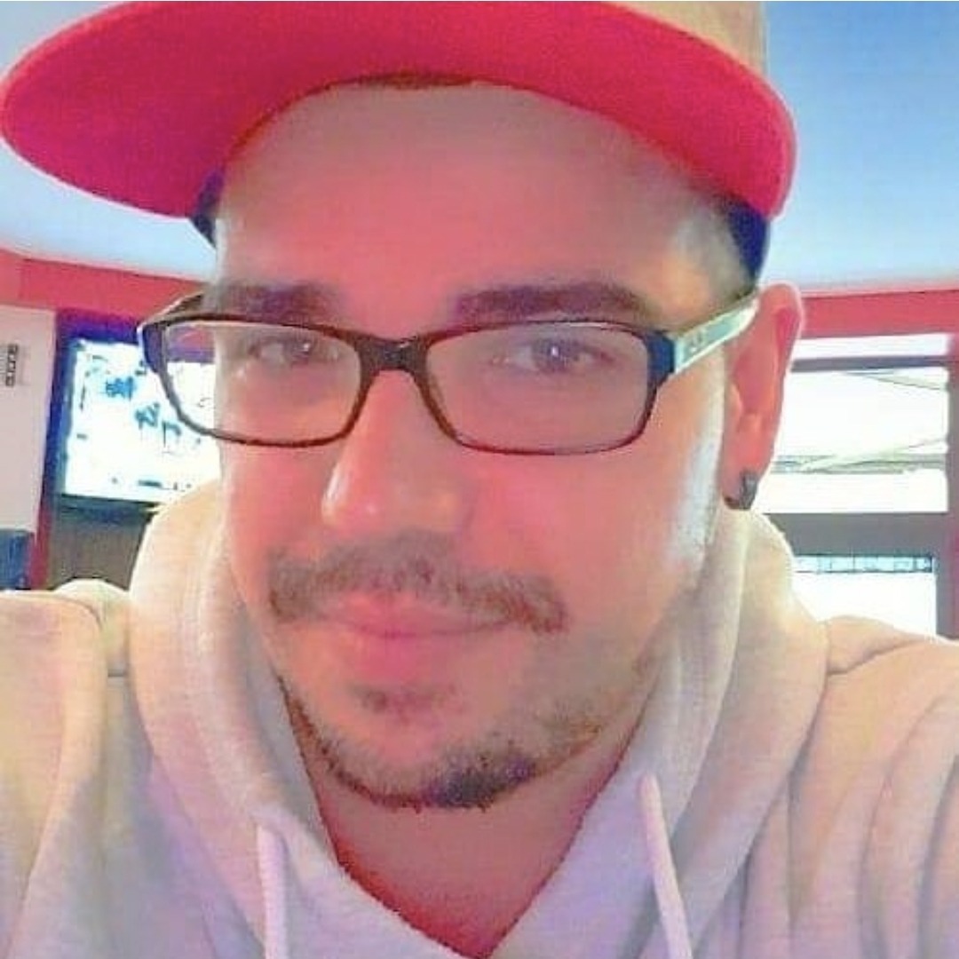 Profil de Youssouph, 37 ans, Cruising gay à Bargen BE