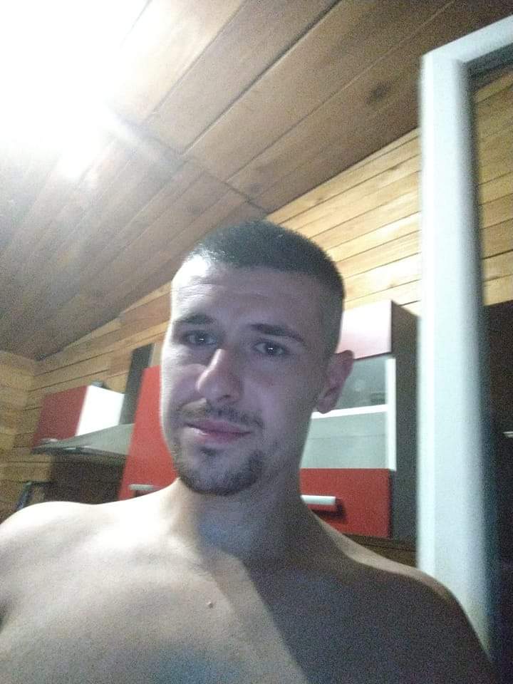 Profil de Candassamy, 33 ans, Cruising gay à Rafz