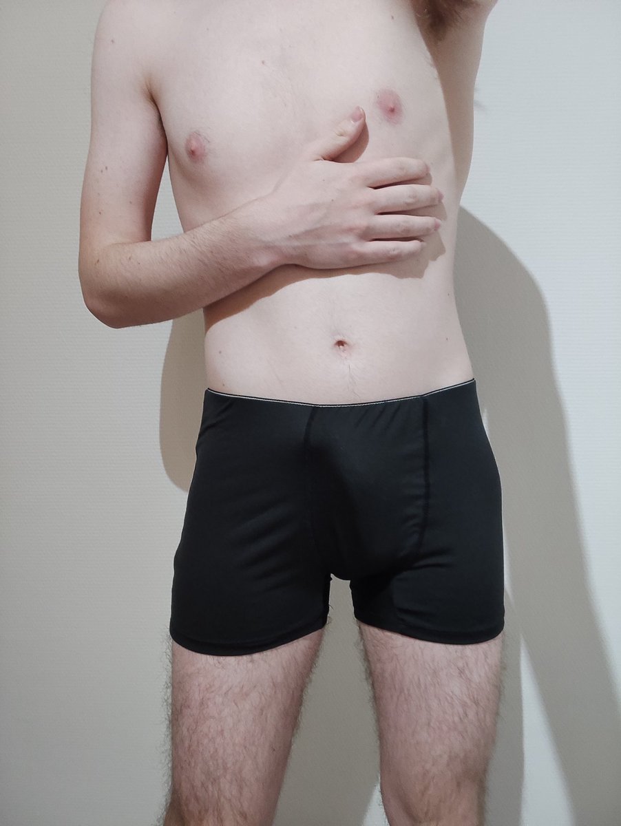 Profil de Danyal, 18 ans, Cruising gay à Winistorf