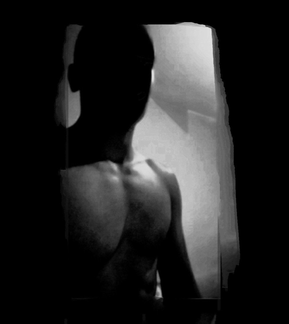 Profil de Farez, 29 ans, Cruising gay à Payerne