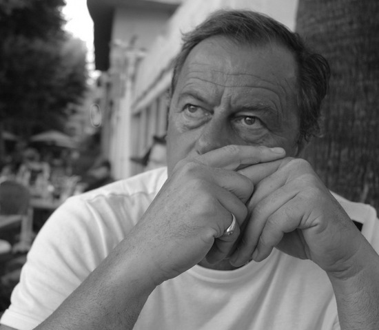 Profil de Landing, 54 ans, Cruising gay à Bertschikon