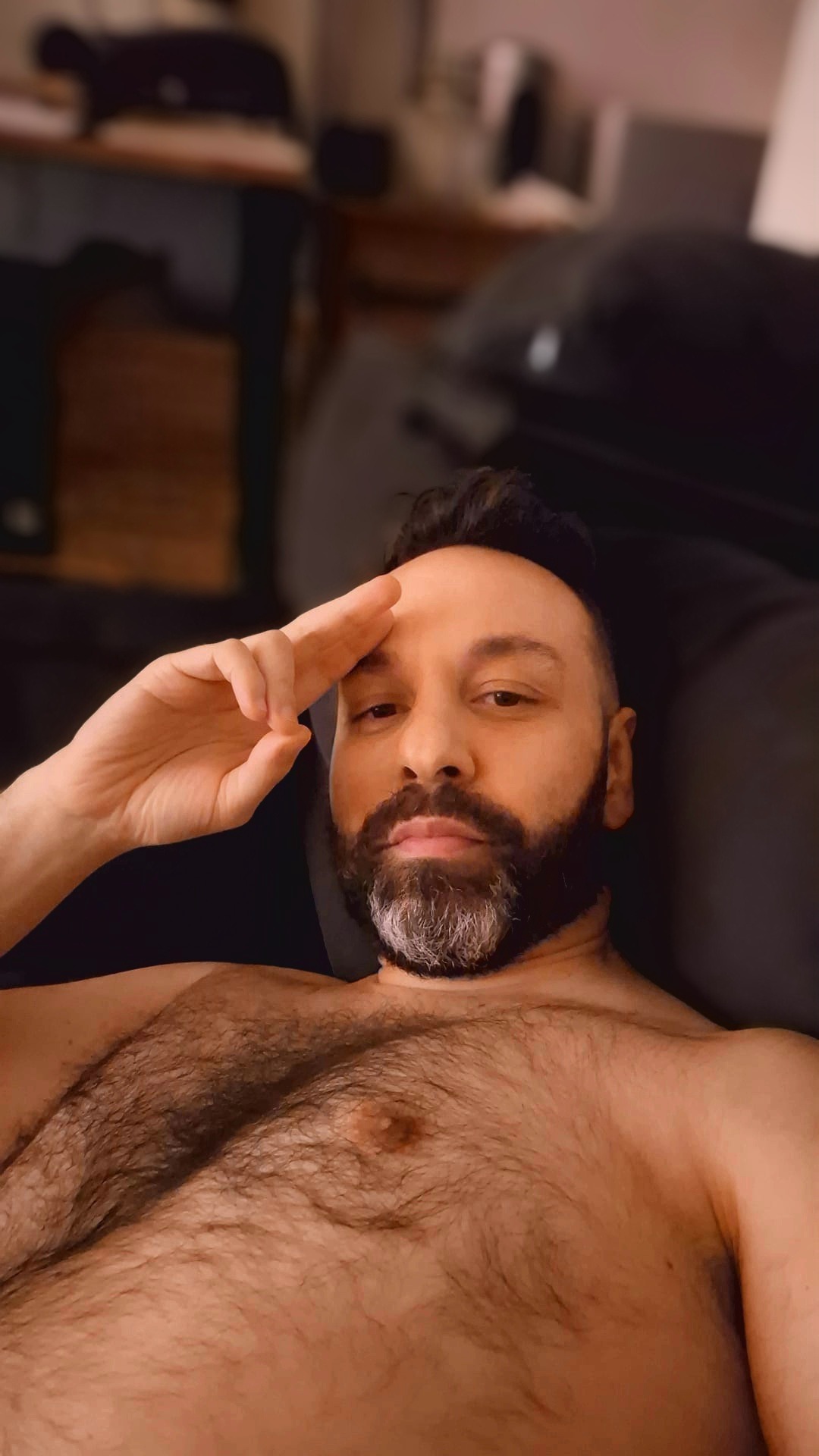 Profil de Souliman, 39 ans, Cruising gay à Pampigny