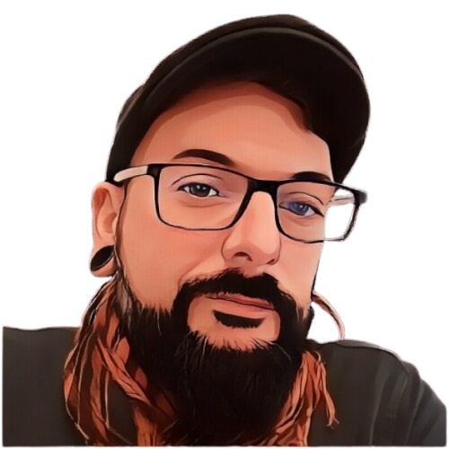 Profil de Sulayman, 42 ans, Cruising gay à Ausserferrera