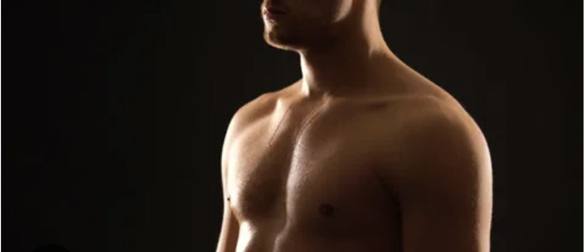Profil de Taissir, 20 ans, Cruising gay à Kappelen