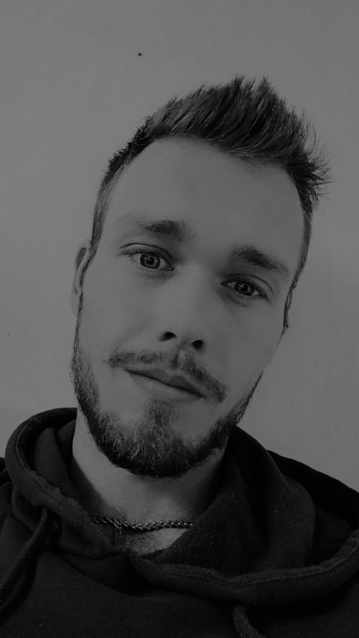 Profil de Adem, 32 ans, Cruising gay à Kriegstetten