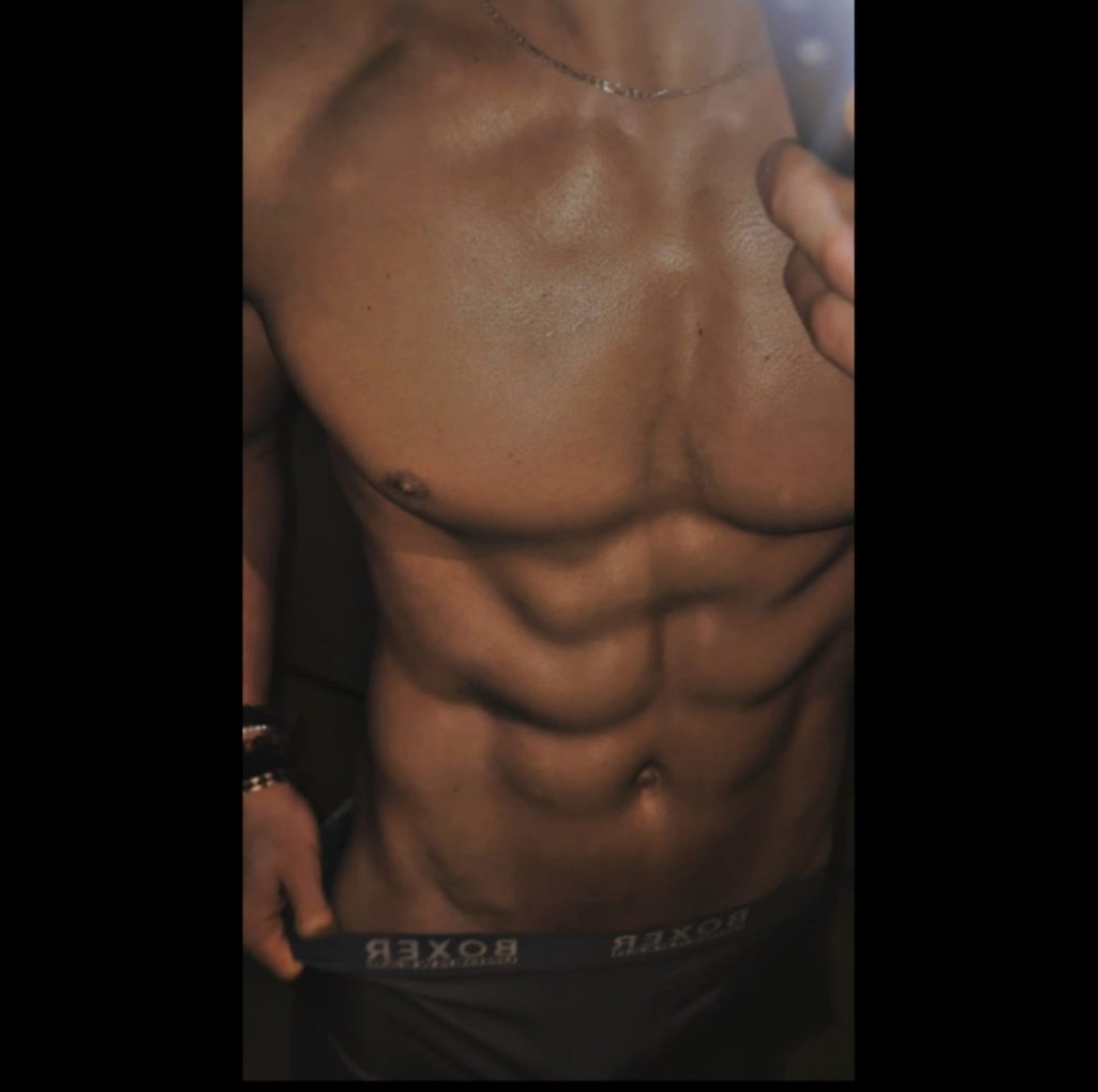 Profil de Jean-come, 24 ans, Cruising gay à Densbüren