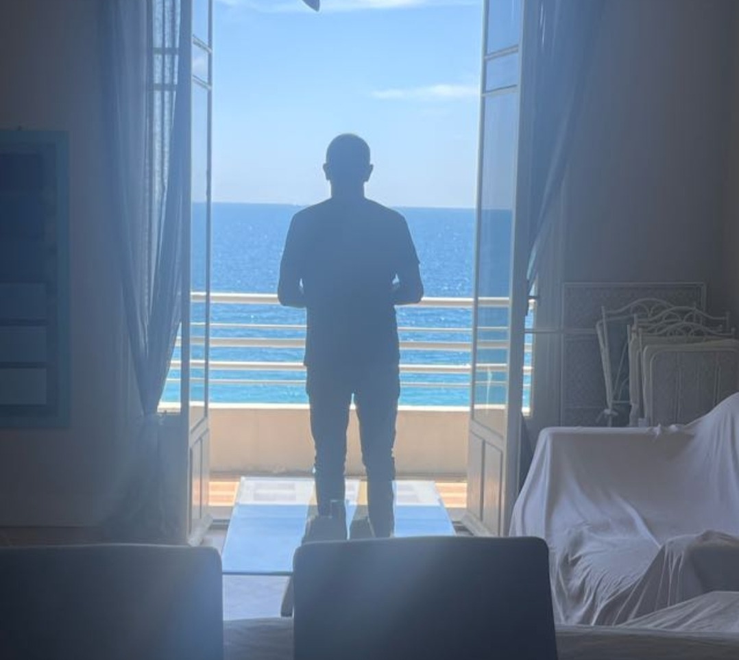 Profil de Arkan, 55 ans, Cruising gay à Les Evouettes