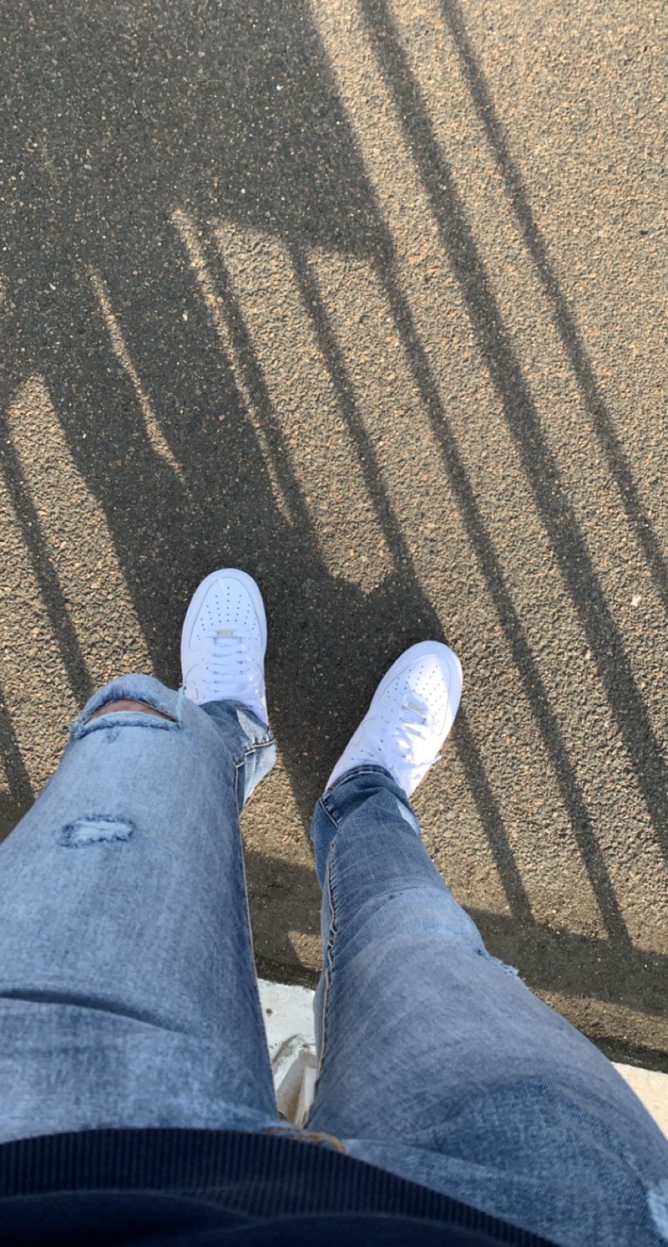 Profil de Leocadie, 25 ans, Cruising gay à Innertkirchen