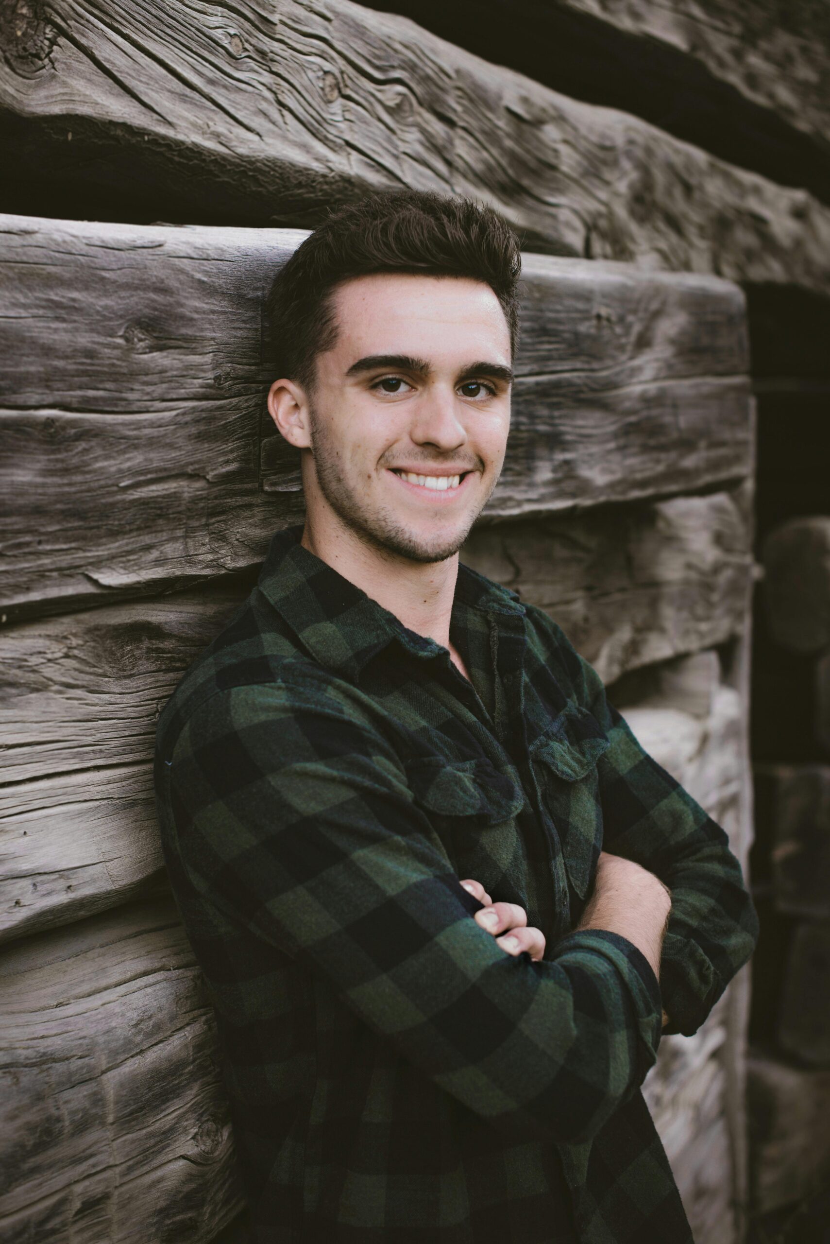 Profil de Dogukan, 25 ans, Cruising gay à Liesberg