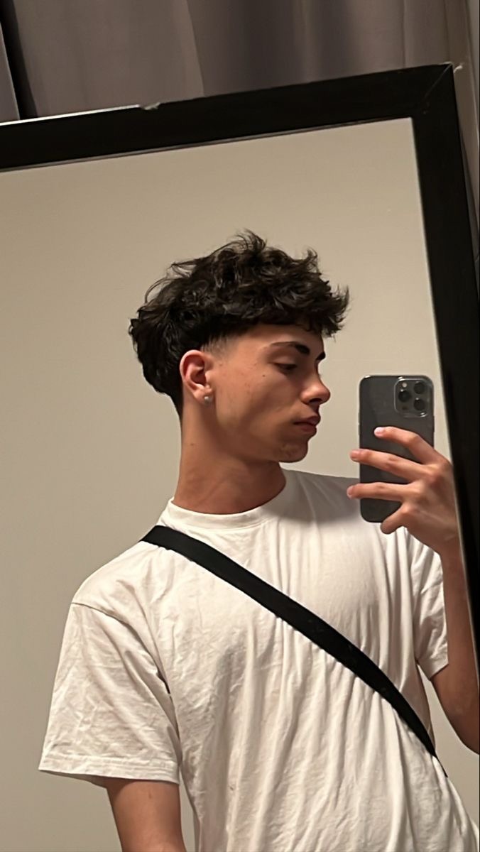 Profil de Rodrick, 22 ans, Cruising gay à St-Martin VS