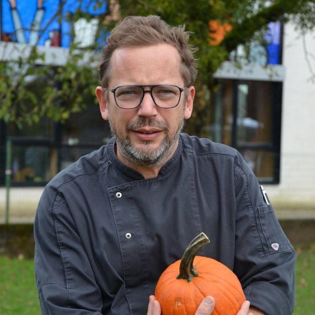 Profil de Alec, 45 ans, Cruising gay à Siat