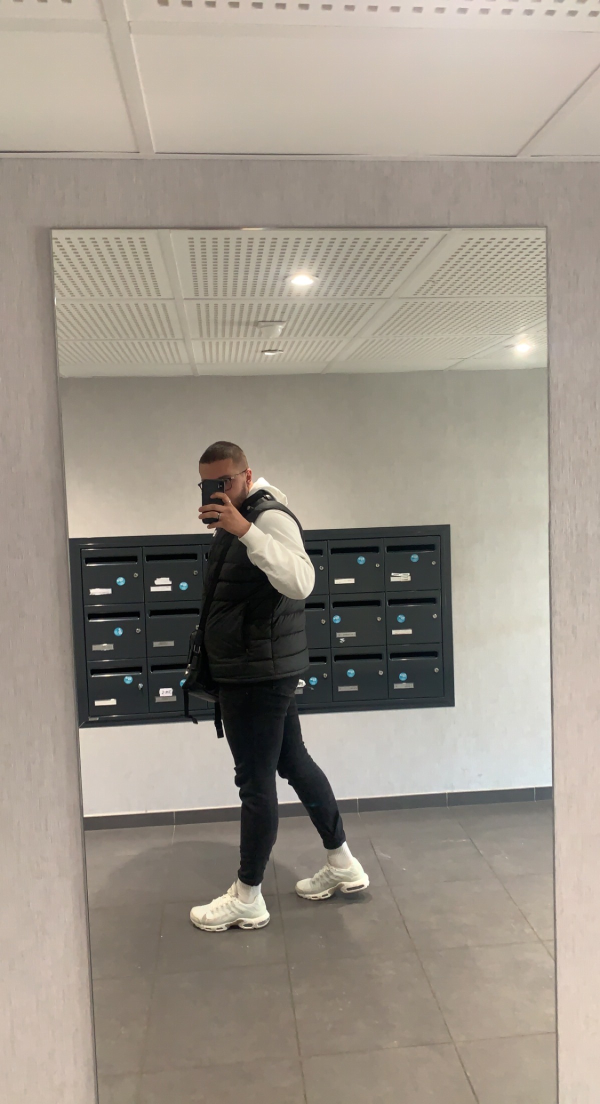 Profil de Orion, 22 ans, Cruising gay à Zwieselberg