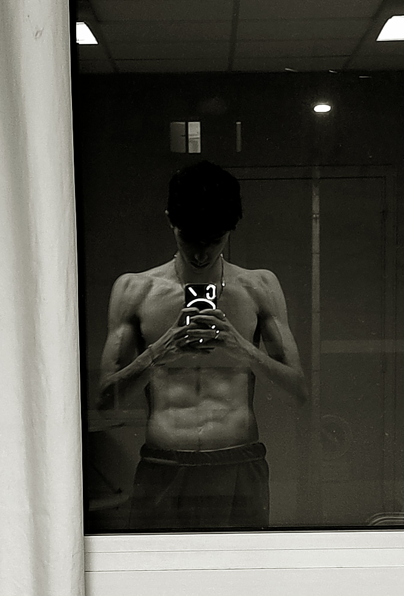 Profil de Pierig, 21 ans, Cruising gay à Balgach