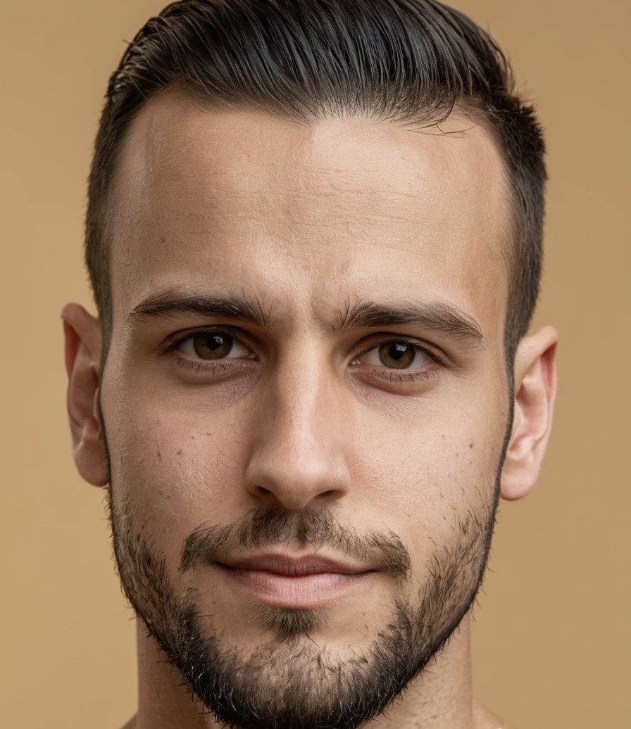 Profil de Ludovick, 26 ans, Cruising gay à Lurtigen
