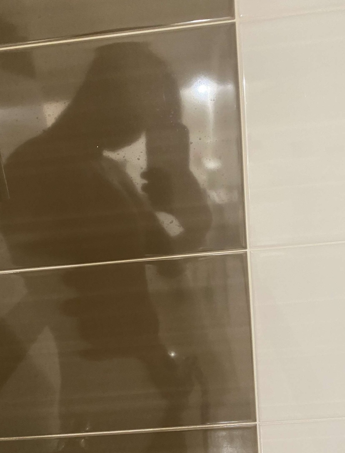 Profil de Wylan, 23 ans, Cruising gay à Zuben