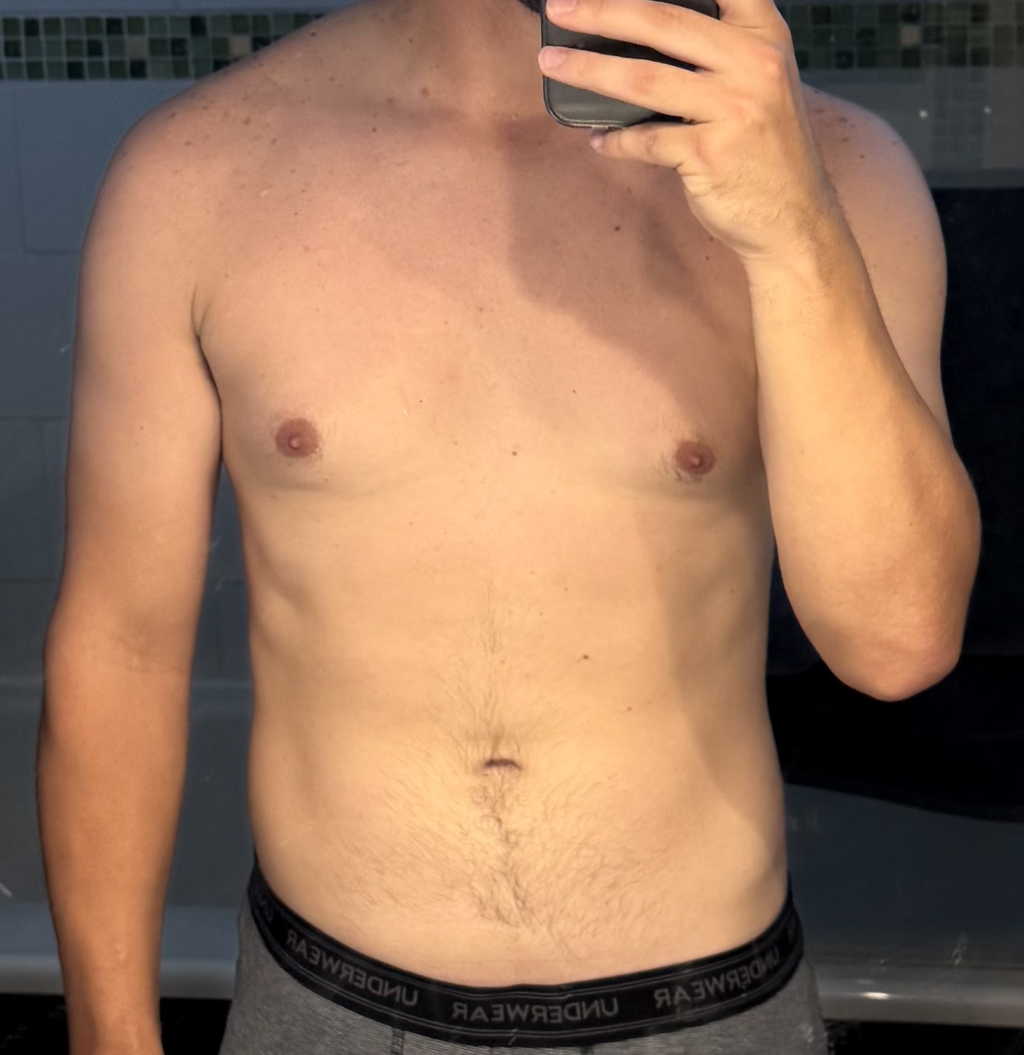 Profil de Helori, 34 ans, Cruising gay à Rütschelen