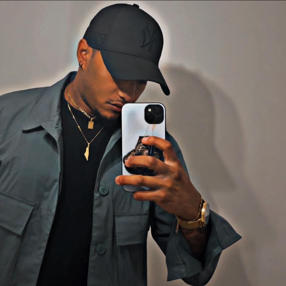 Profil de Miguelito, 35 ans, Cruising gay à Oberdiessbach