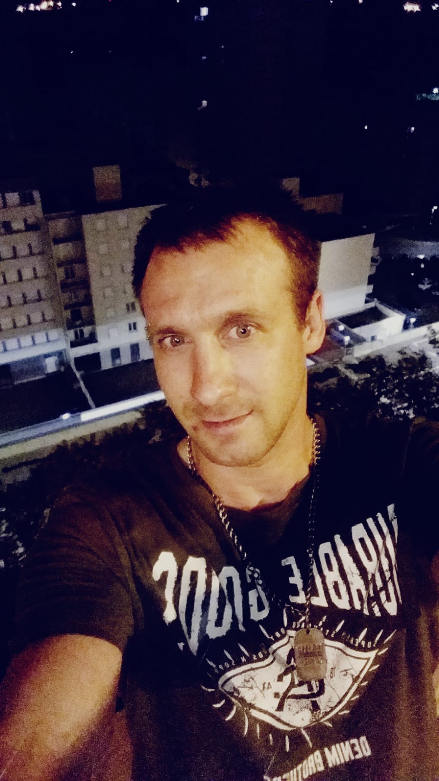 Profil de Ashok, 30 ans, Cruising gay à Aclens