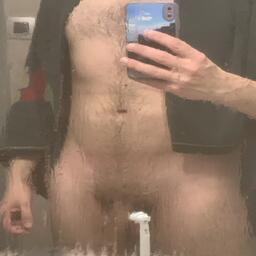 Profil de Jamall, 35 ans, Cruising gay à Aquila