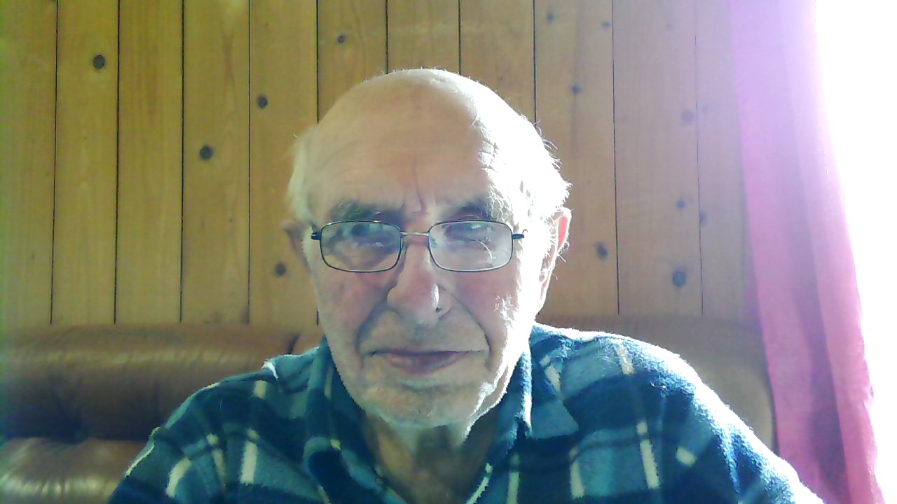 Profil de Nico, 55 ans, Cruising gay à Courtedoux