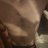 Profil de Jassime, 40 ans, Cruising gay à Rafz