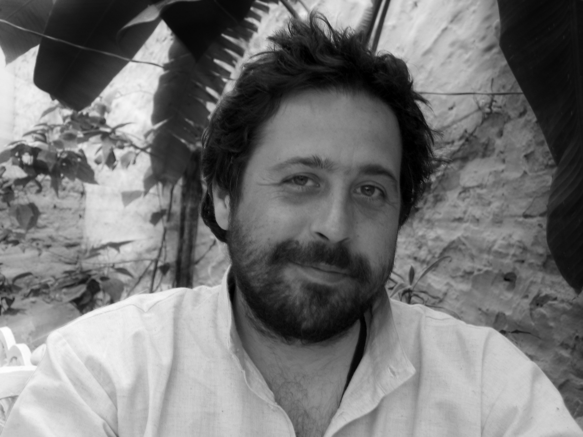 Profil de Mathurin, 53 ans, Cruising gay à Caux