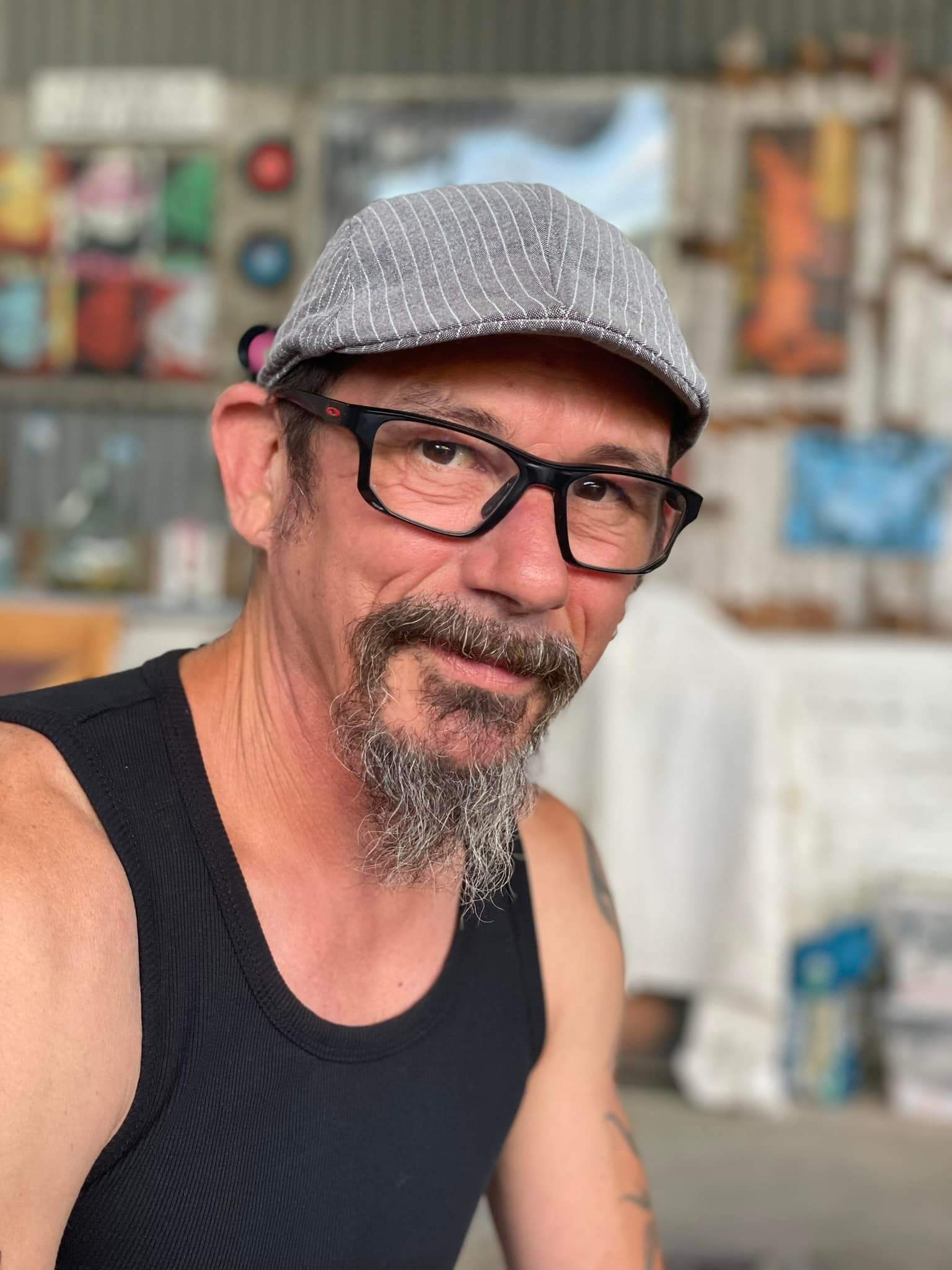 Profil de Louis-ferdinand, 51 ans, Cruising gay à Pampigny