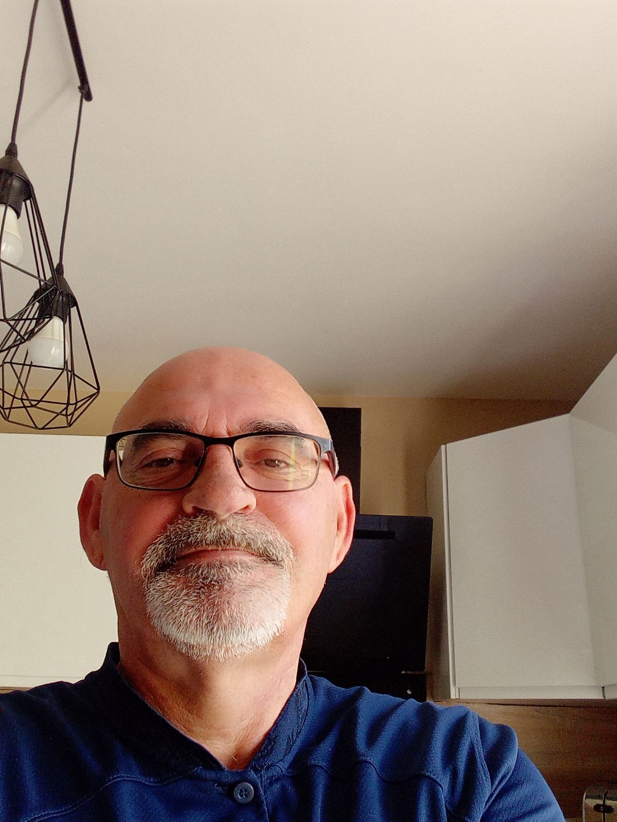 Profil de Maxans, 53 ans, Cruising gay à Rüegsbach