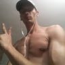 Profil de Jil, 35 ans, Cruising gay à Luterbach