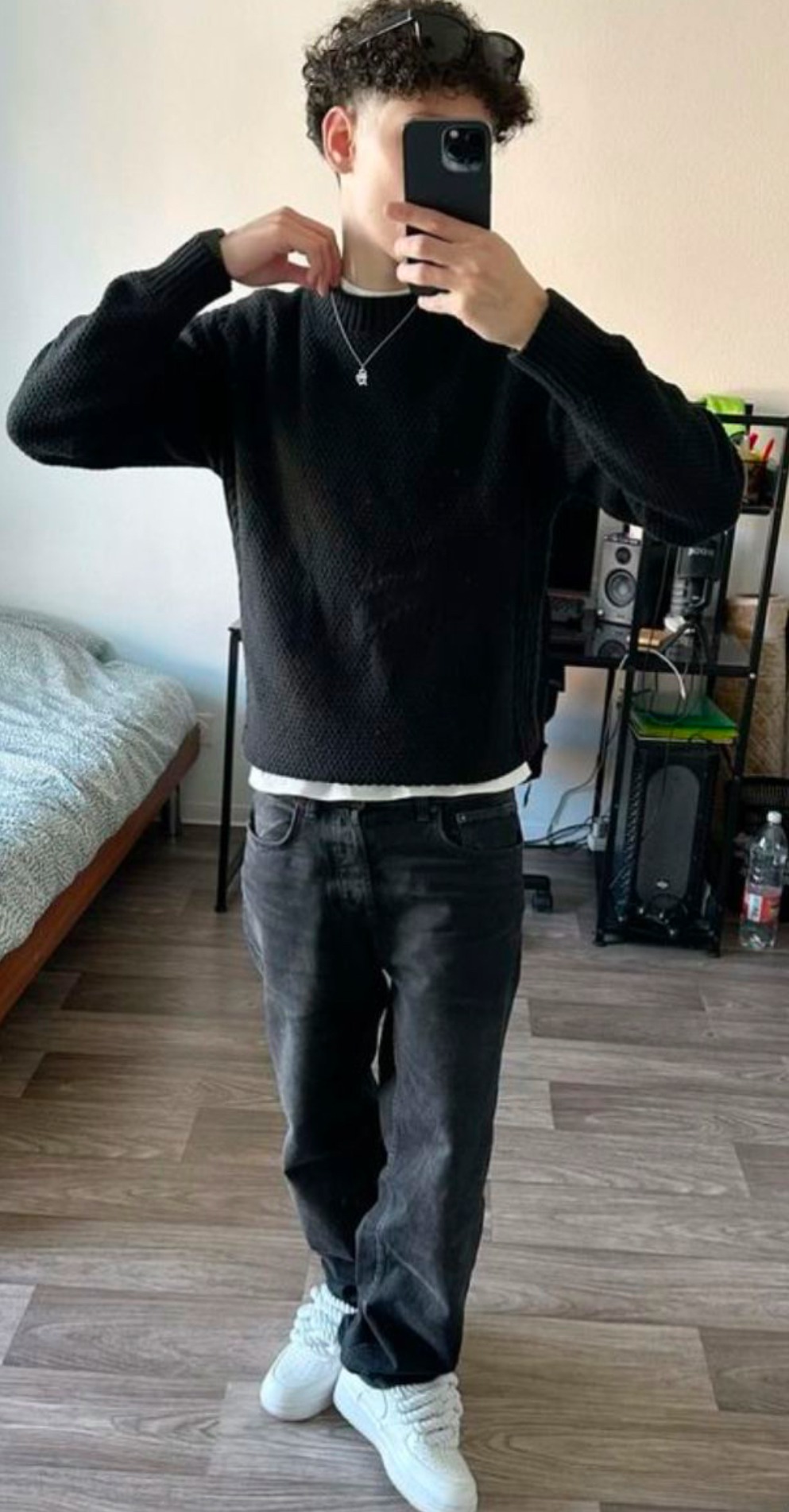 Profil de Robbie, 20 ans, Cruising gay à Denens