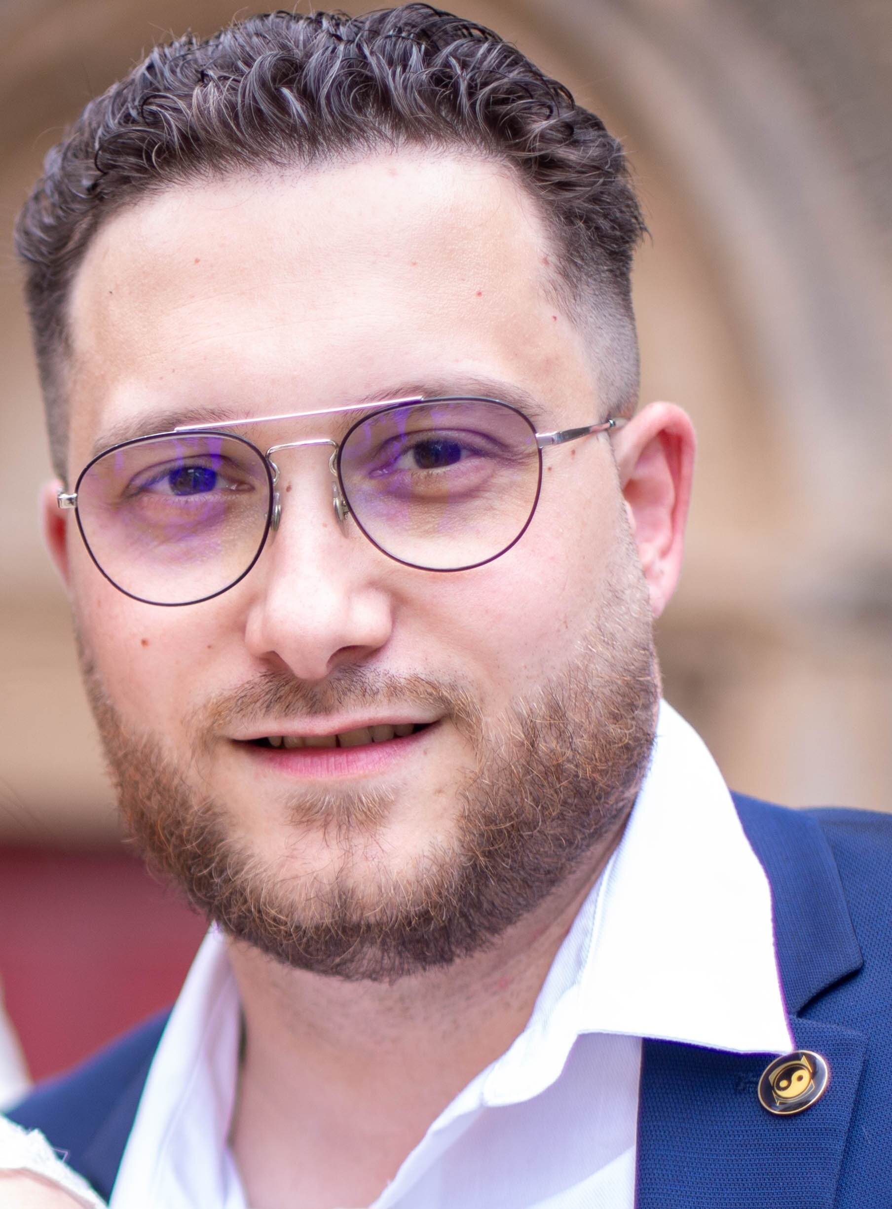 Profil de Ervann, 31 ans, Cruising gay à Meiringen