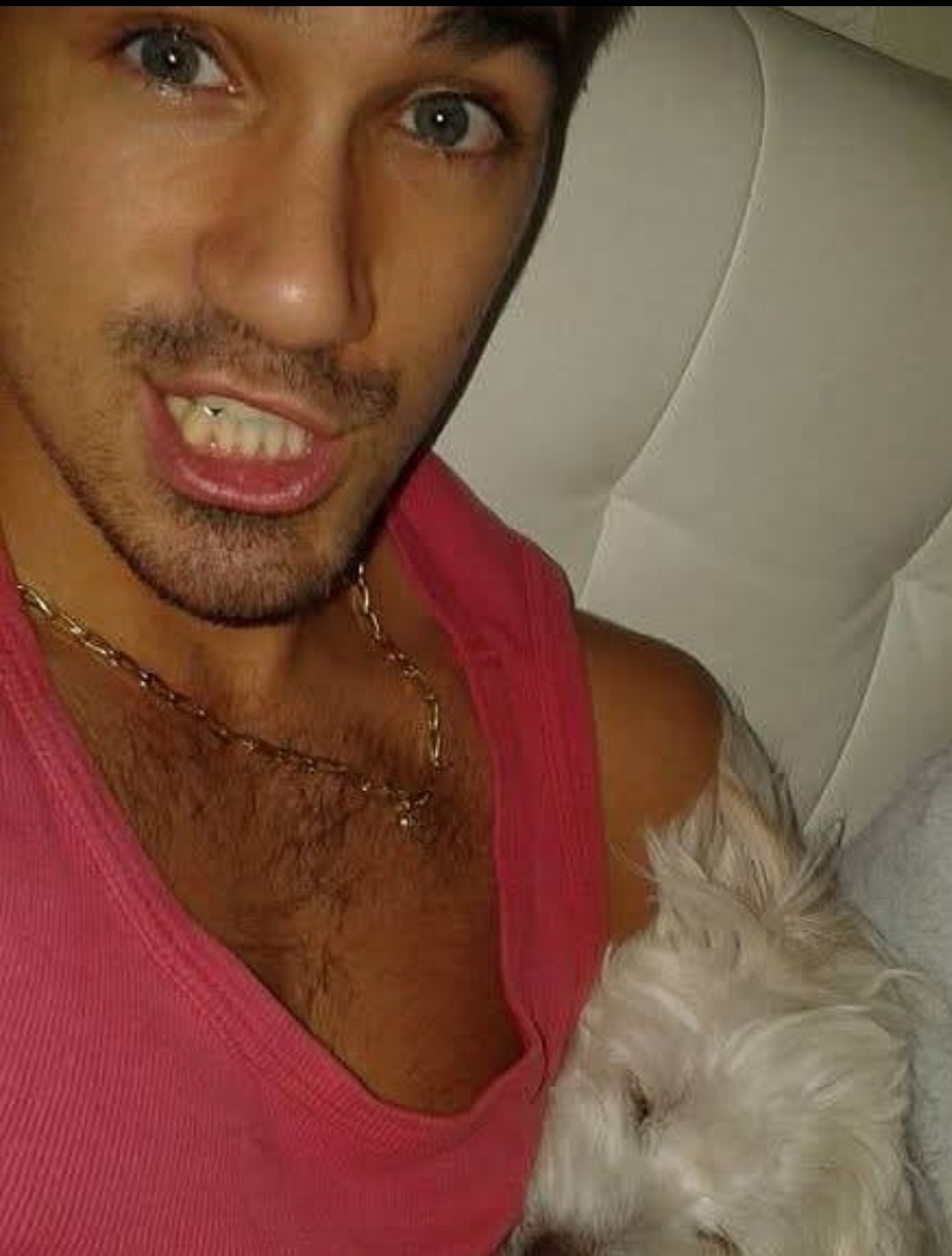 Profil de Hugh, 30 ans, Cruising gay à Ringgenberg BE